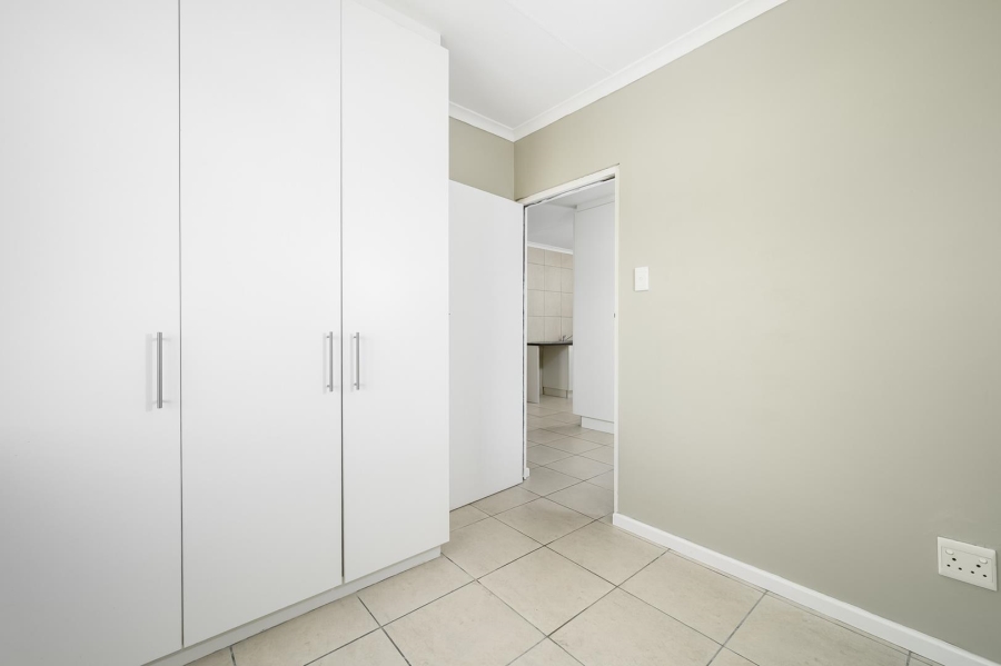 3 Bedroom Property for Sale in Humewood Eastern Cape